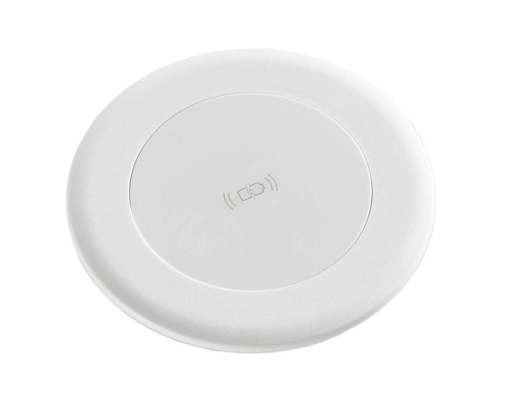 Echo Wireless Charger