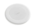 Echo Wireless Charger