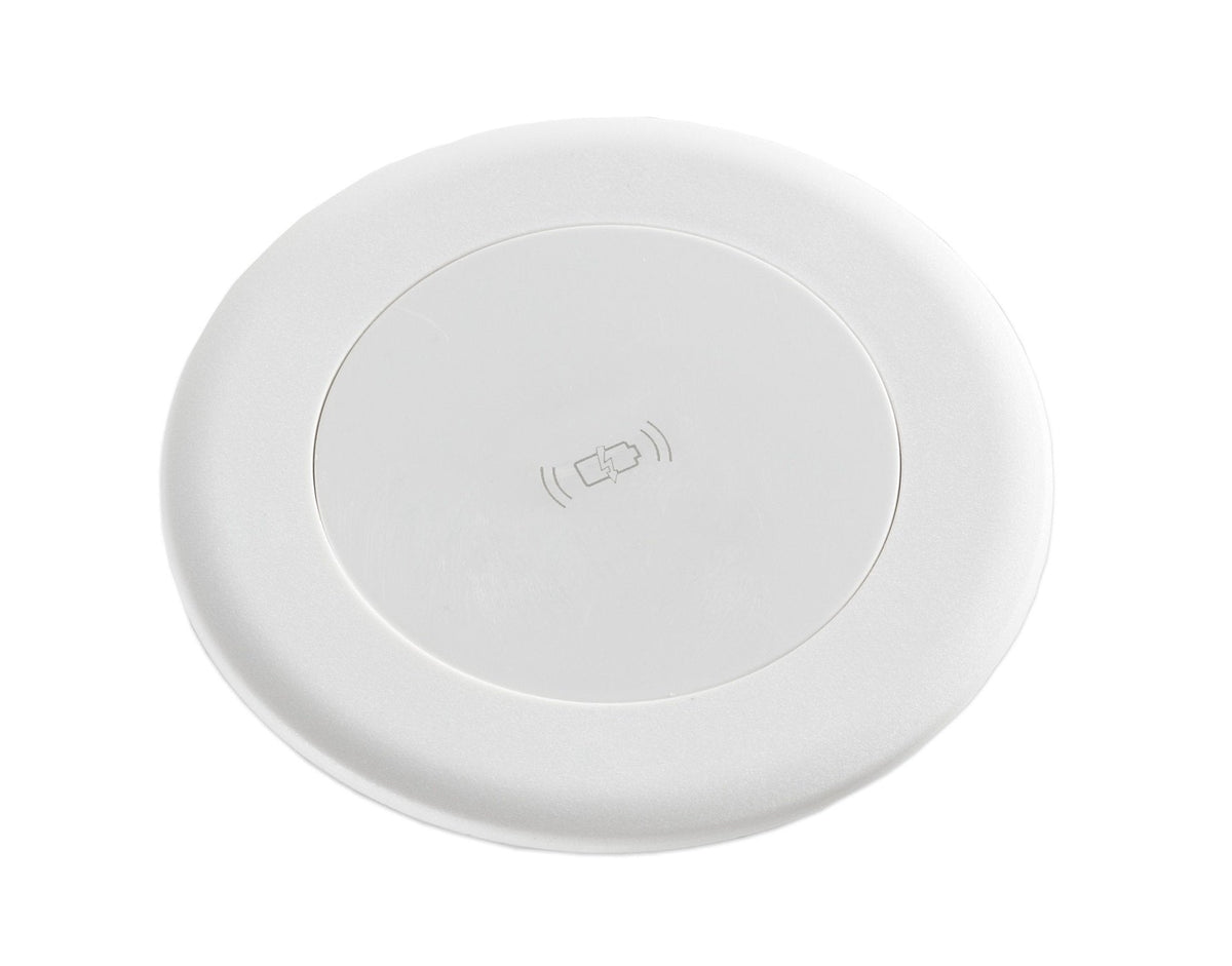 Echo Wireless Charger