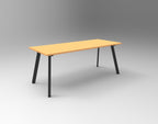 Eternity Meeting & Boardroom Table