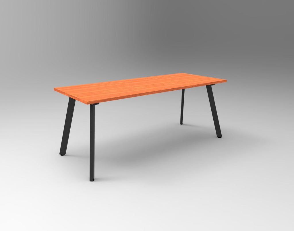 Eternity Meeting & Boardroom Table