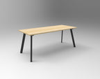 Eternity Meeting & Boardroom Table