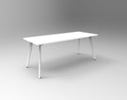 Eternity Meeting & Boardroom Table