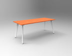 Eternity Meeting & Boardroom Table