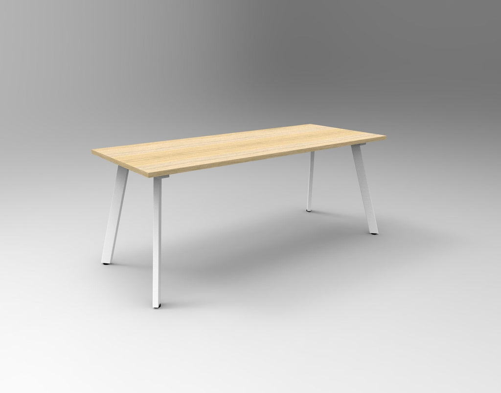 Eternity Meeting & Boardroom Table