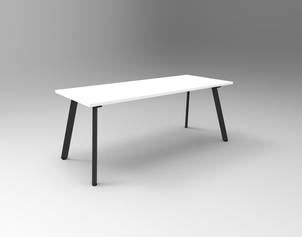 Eternity Meeting & Boardroom Table