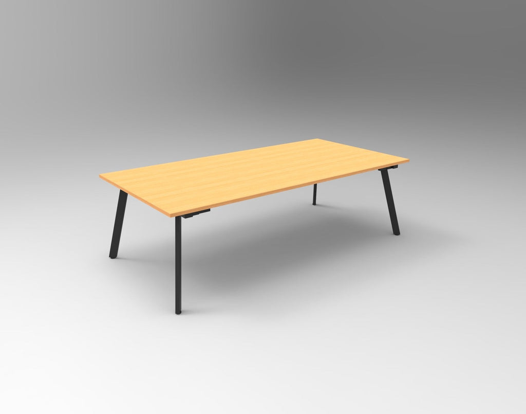 Eternity Meeting & Boardroom Table