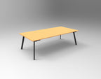 Eternity Meeting & Boardroom Table