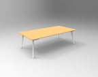 Eternity Meeting & Boardroom Table