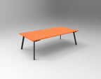 Eternity Meeting & Boardroom Table
