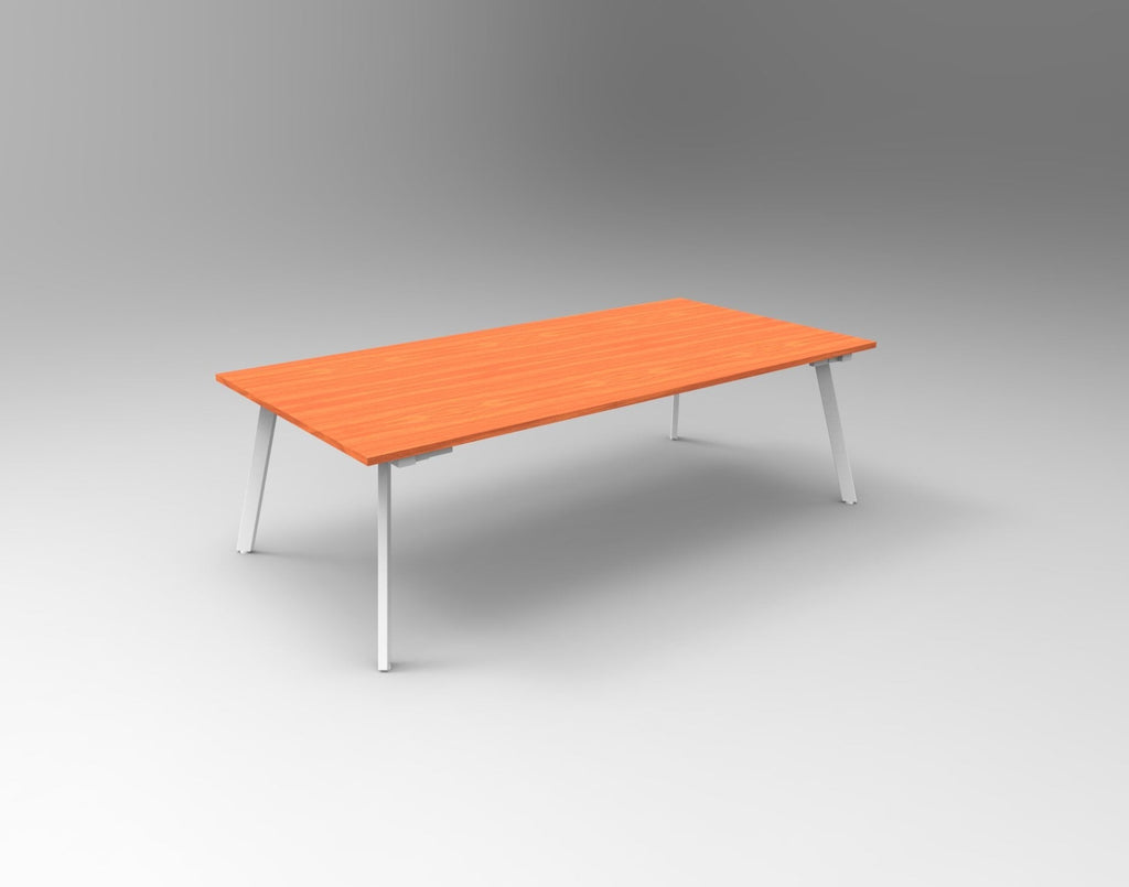 Eternity Meeting & Boardroom Table