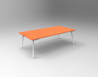 Eternity Meeting & Boardroom Table