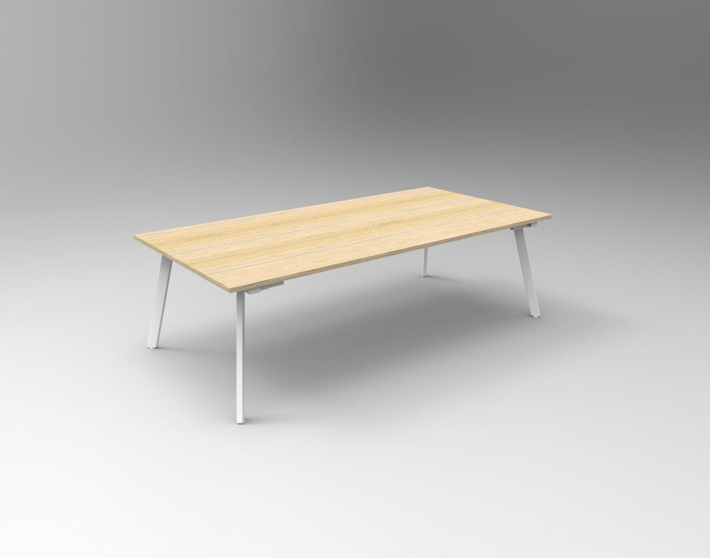 Eternity Meeting & Boardroom Table