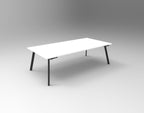 Eternity Meeting & Boardroom Table
