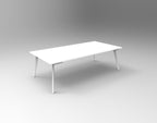 Eternity Meeting & Boardroom Table