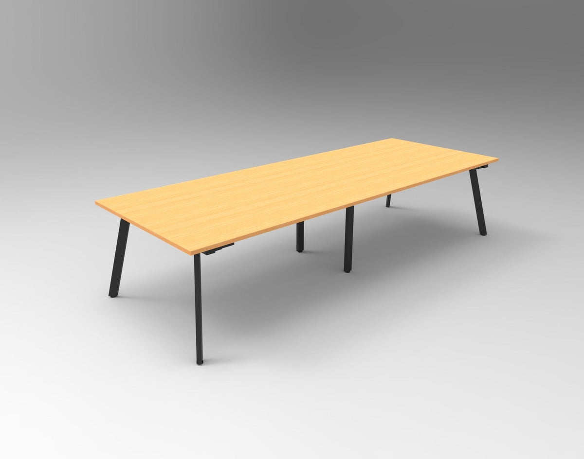 Eternity Meeting & Boardroom Table