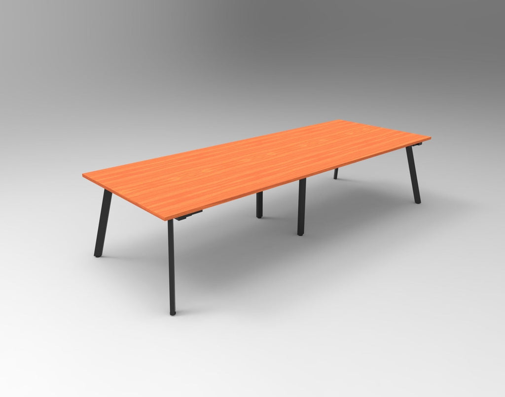 Eternity Meeting & Boardroom Table