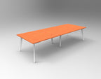 Eternity Meeting & Boardroom Table