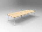 Eternity Meeting & Boardroom Table