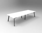 Eternity Meeting & Boardroom Table
