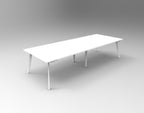 Eternity Meeting & Boardroom Table