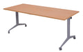 Rapidline Flip Top Table