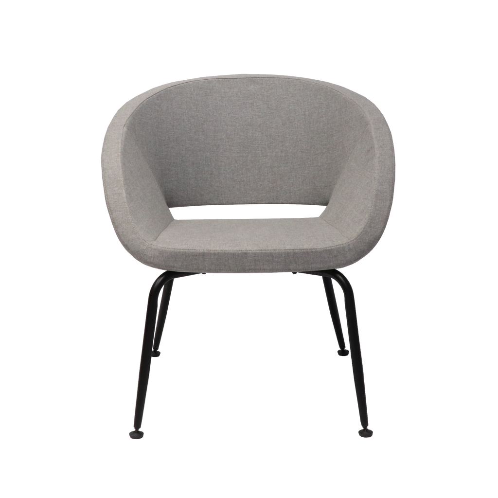 Opal Tub Chair