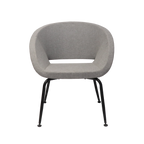 Opal Tub Chair