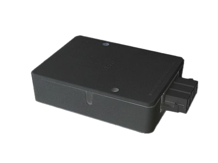 CMS Wall and Ceiling Starter Sockets - representative product image