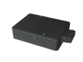 CMS Wall and Ceiling Starter Sockets - representative product image