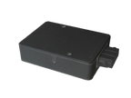 CMS Wall and Ceiling Starter Sockets - representative product image