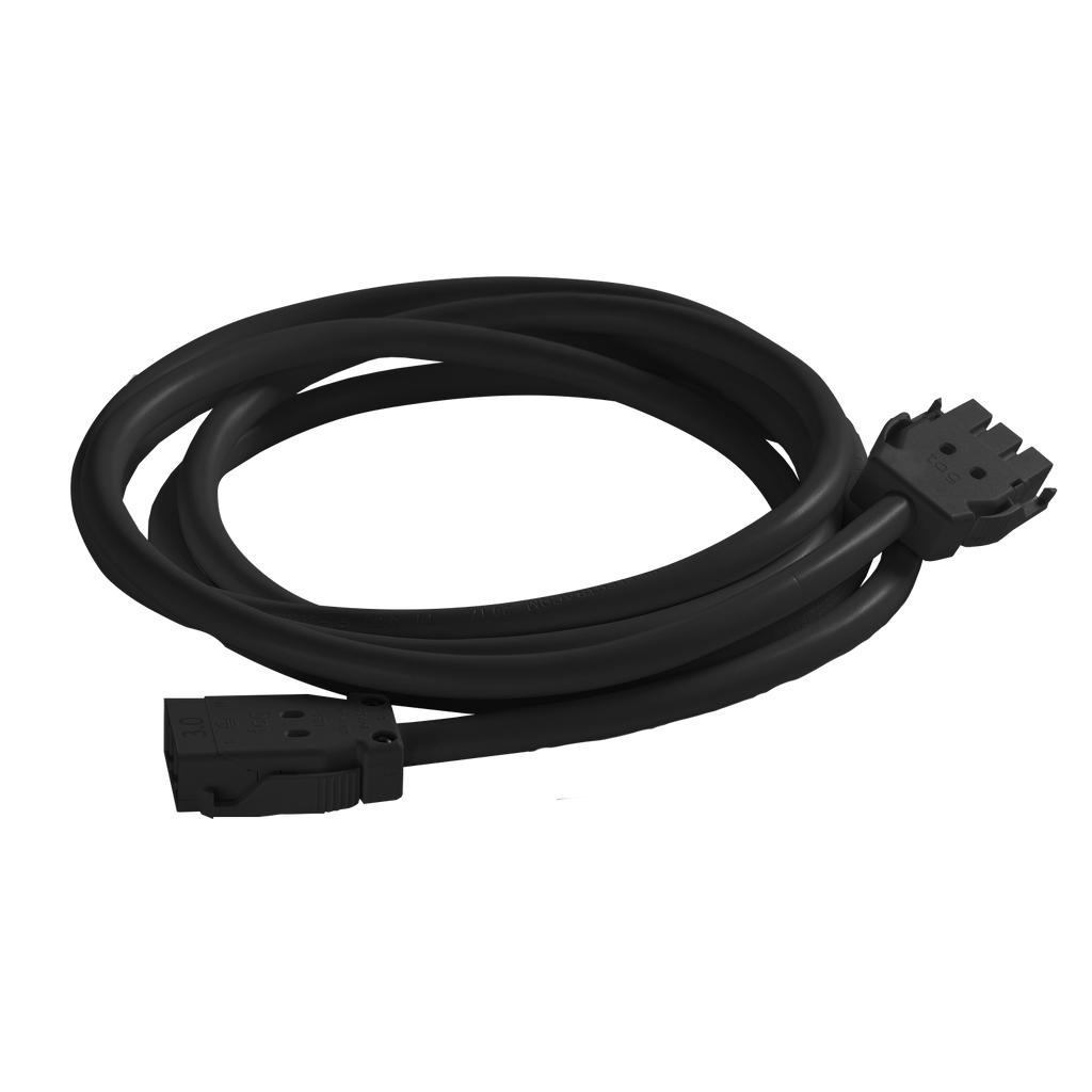 CMS Interconnecting Leads - representative product image