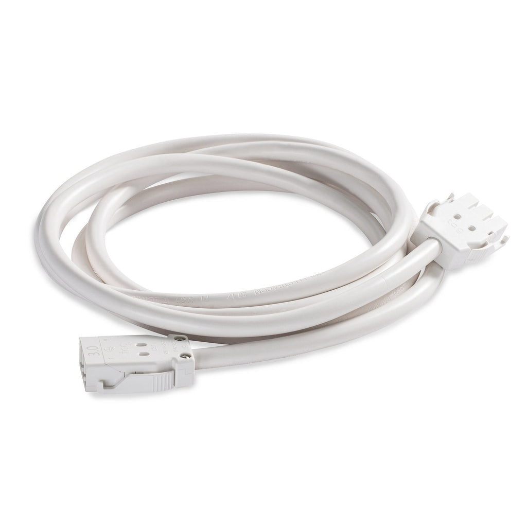 CMS Interconnecting Leads - configuration image