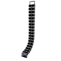 Trax Workstation Umbilical