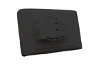 CMS Wall and Ceiling Starter Sockets - configuration image