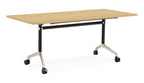 Typhoon Flip Top Table