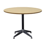 Typhoon Round Meeting Table