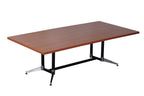 Typhoon Meeting & Boardroom Table