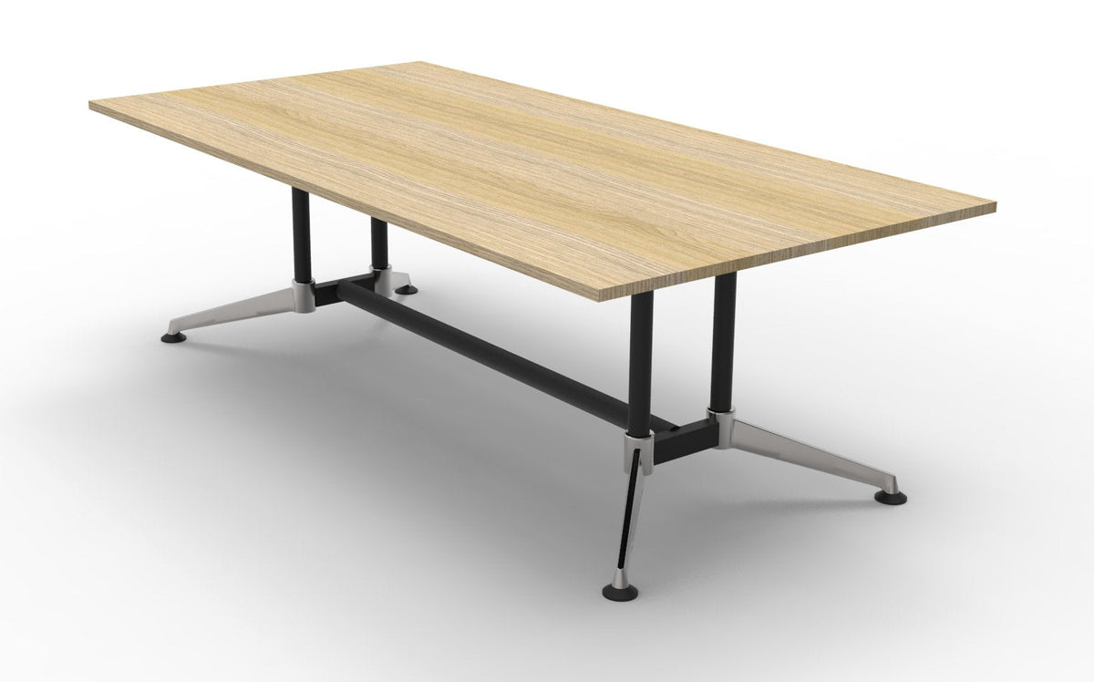 Typhoon Meeting & Boardroom Table