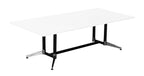 Typhoon Meeting & Boardroom Table