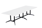 Typhoon Meeting & Boardroom Table
