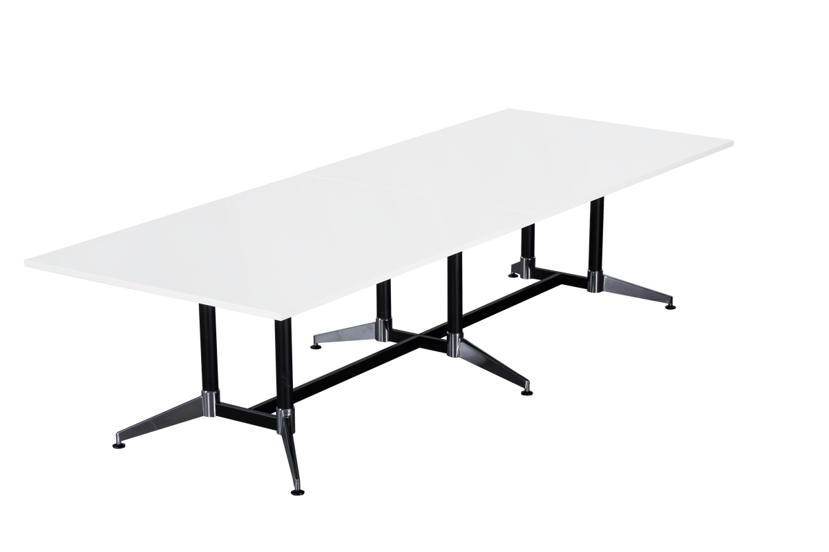 Typhoon Meeting & Boardroom Table