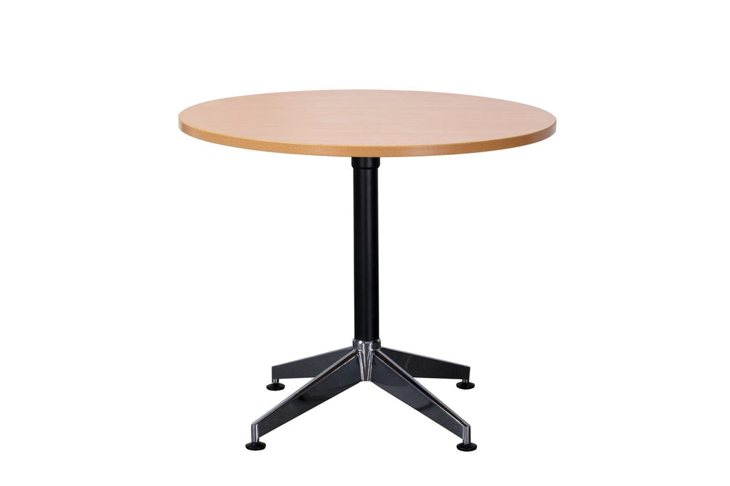 Typhoon Round Meeting Table