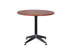 Typhoon Round Meeting Table