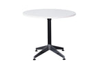 Typhoon Round Meeting Table