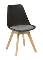 Virgo Chair