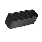 Zeus Power Rail