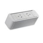 Zeus Power Rail