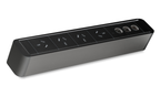 Zeus Power Rail