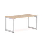 Anvil Single Workstation - alternate view, size or finish; optional items may be shown